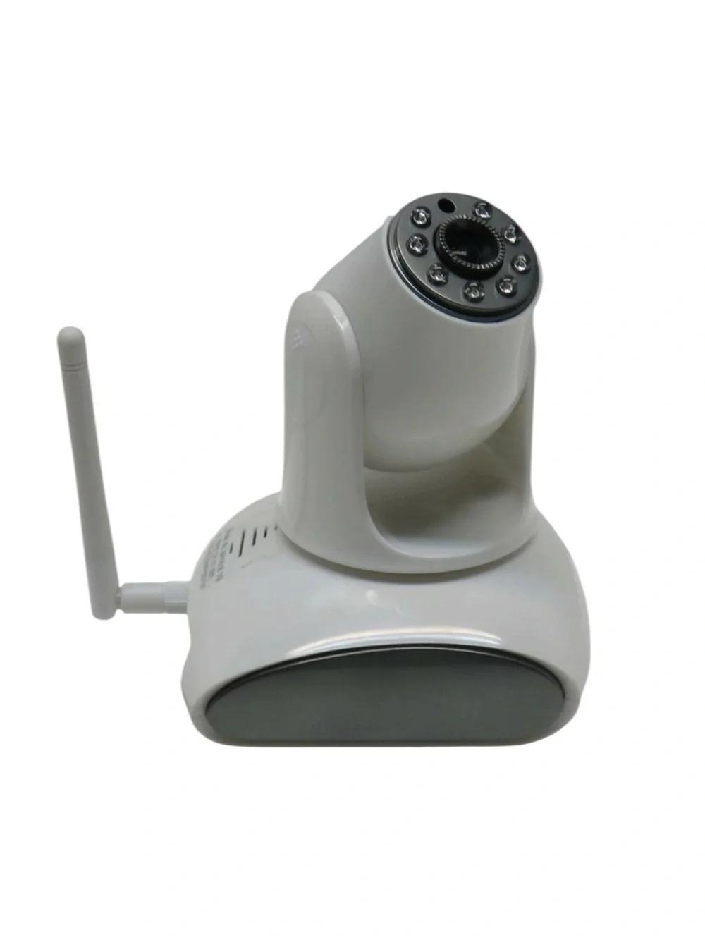 Bayit (EUC) HD Indoor  Video Cam